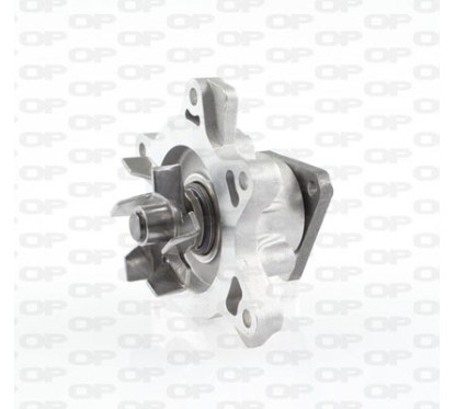 Pompa Acqua WAP8376.00 - 80-WAP8376.00 - 80-WAP8376.00