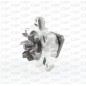 Pompa Acqua WAP8376.00