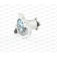 Pompa Acqua WAP8382.00 - 80-WAP8382.00 - 80-WAP8382.00