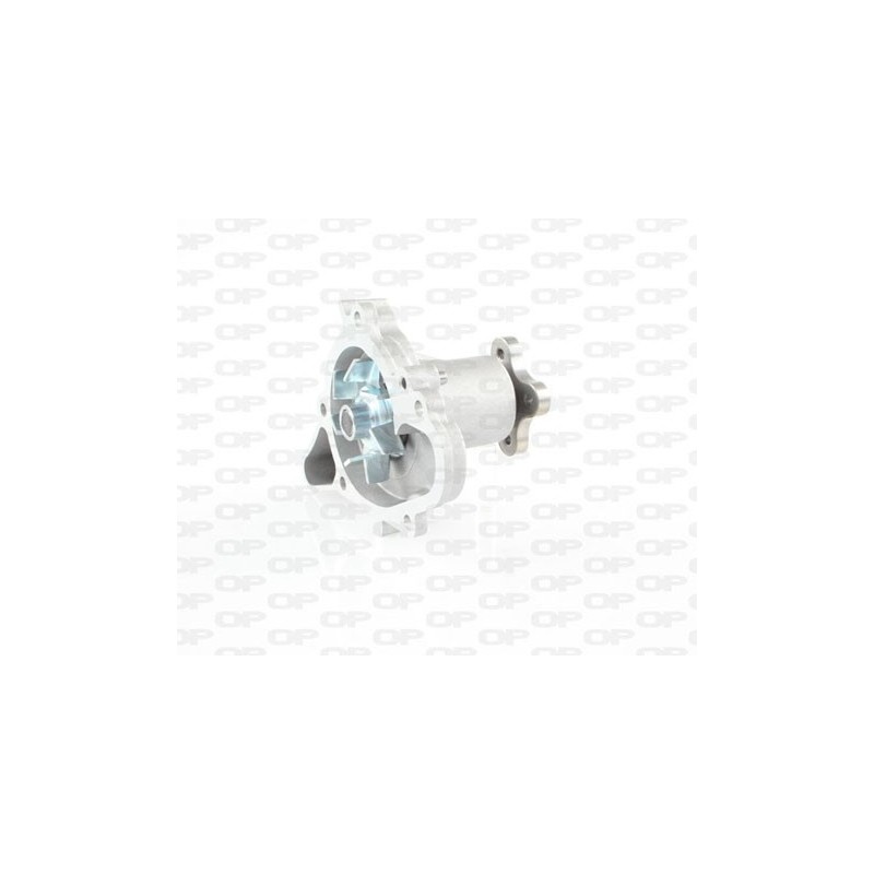 Pompa Acqua WAP8382.00
