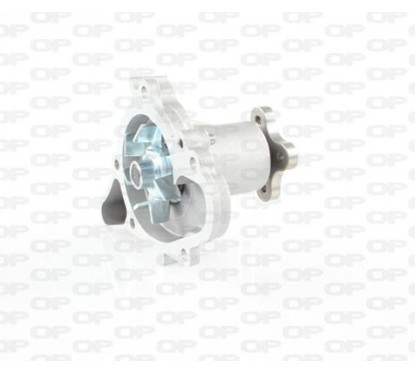 Pompa Acqua WAP8382.00 - 80-WAP8382.00 - 80-WAP8382.00