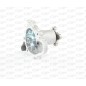 Pompa Acqua WAP8382.00