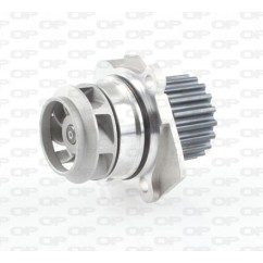 Pompa Acqua WAP8383.00 - 80-WAP8383.00 - 80-WAP8383.00