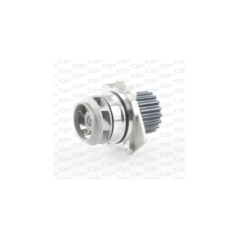 Pompa Acqua WAP8383.00