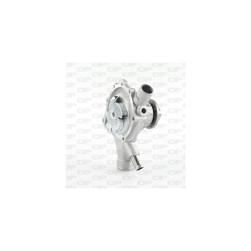 Pompa Acqua WAP8402.00