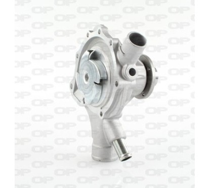 Pompa Acqua WAP8402.00 - 80-WAP8402.00 - 80-WAP8402.00