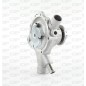 Pompa Acqua WAP8402.00