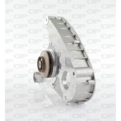 Pompa Acqua WAP8403.00 - 80-WAP8403.00 - 80-WAP8403.00