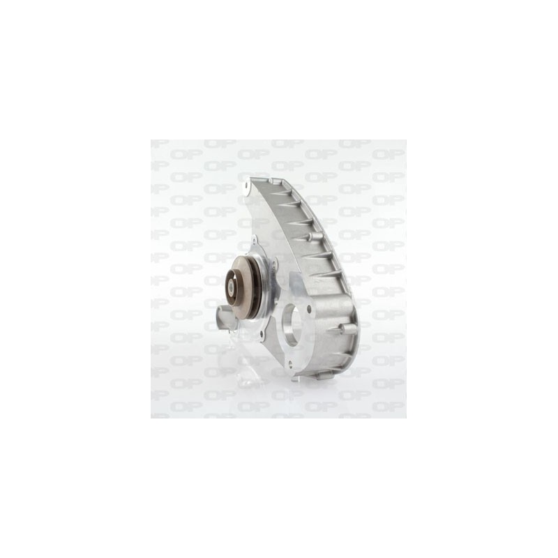 Pompa Acqua WAP8403.00