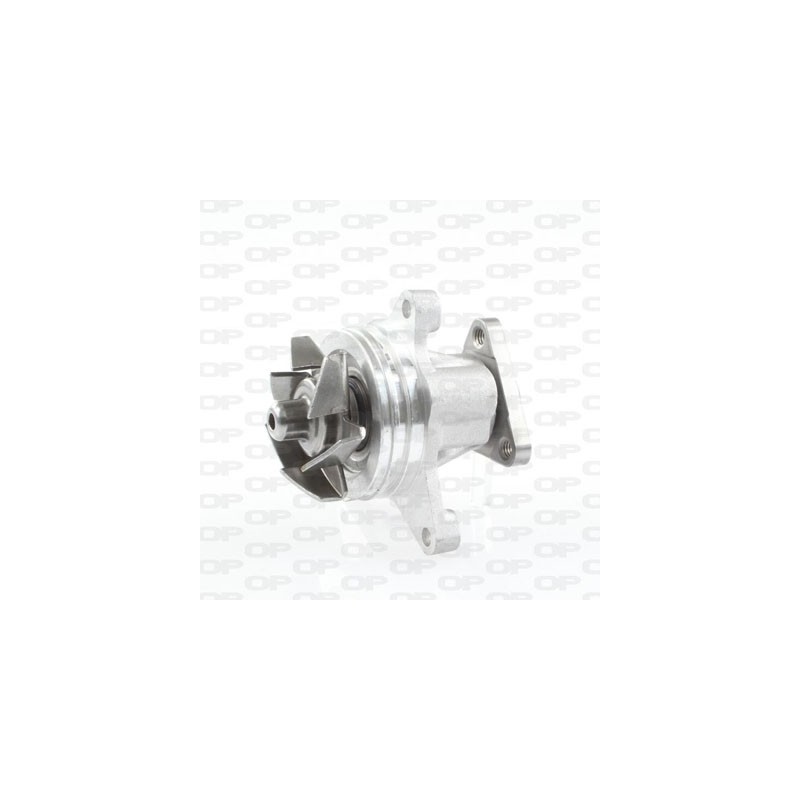 Pompa Acqua WAP8405.00
