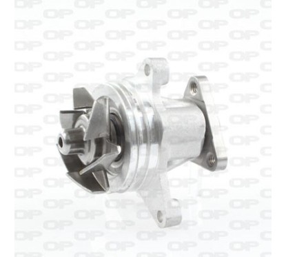 Pompa Acqua WAP8405.00 - 80-WAP8405.00 - 80-WAP8405.00