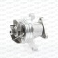 Pompa Acqua WAP8405.00