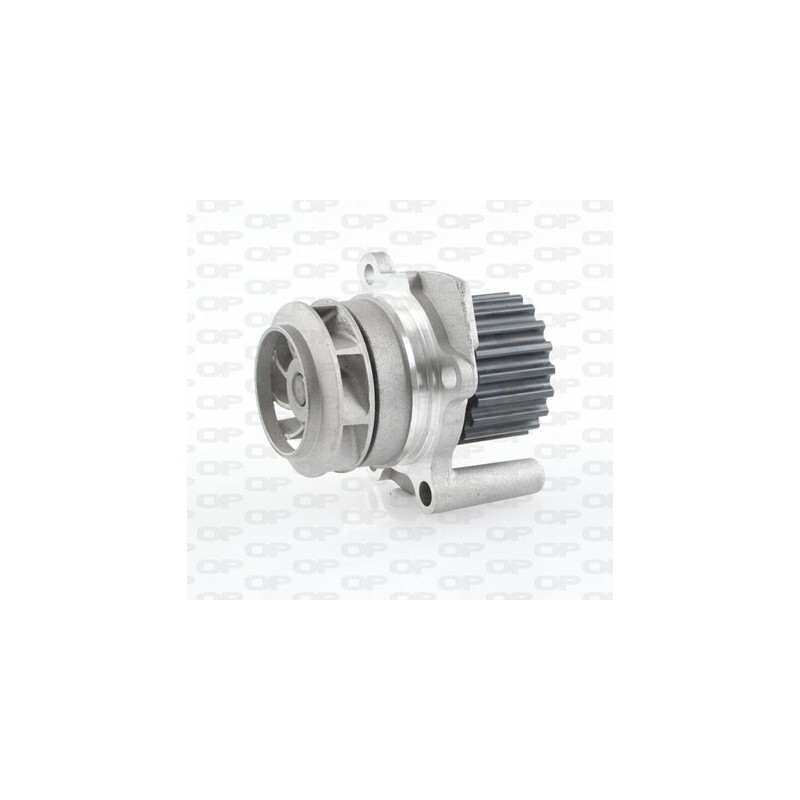 Pompa Acqua WAP8407.00