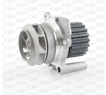 Pompa Acqua WAP8407.00 - 80-WAP8407.00 - 80-WAP8407.00