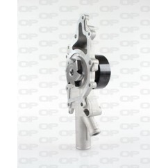 Pompa Acqua WAP8411.00 - 80-WAP8411.00 - 80-WAP8411.00