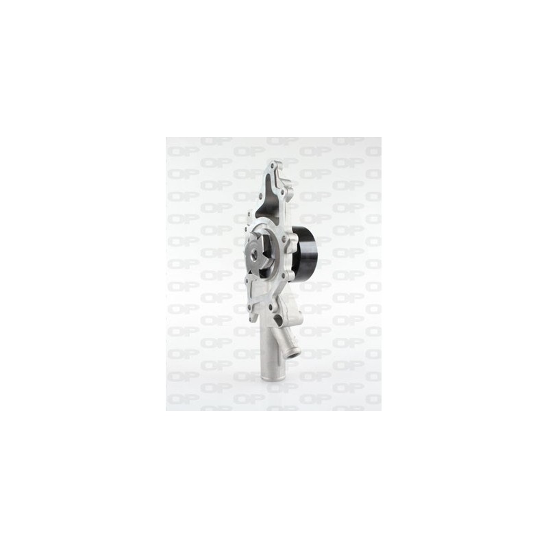 Pompa Acqua WAP8411.00