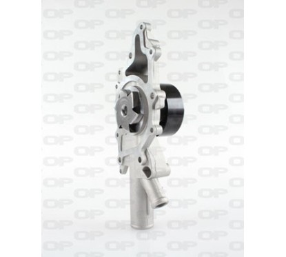 Pompa Acqua WAP8411.00 - 80-WAP8411.00 - 80-WAP8411.00