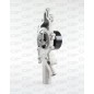 Pompa Acqua WAP8411.00
