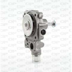 Pompa Acqua WAP8417.00 - 80-WAP8417.00 - 80-WAP8417.00