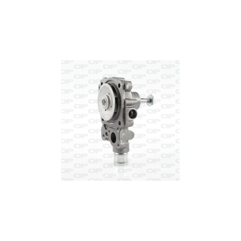 Pompa Acqua WAP8417.00