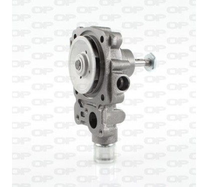 Pompa Acqua WAP8417.00 - 80-WAP8417.00 - 80-WAP8417.00