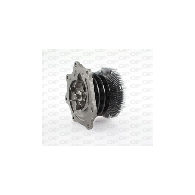 Pompa Acqua WAP8429.00