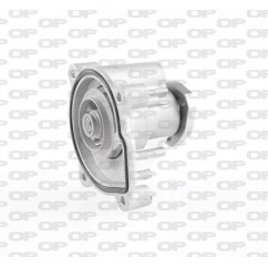 Pompa Acqua WAP8433.00 - 80-WAP8433.00 - 80-WAP8433.00