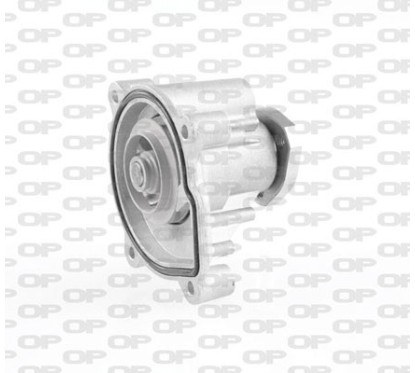 Pompa Acqua WAP8433.00 - 80-WAP8433.00 - 80-WAP8433.00