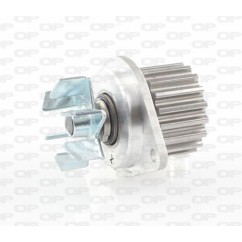 Pompa Acqua WAP8435.00 - 80-WAP8435.00 - 80-WAP8435.00