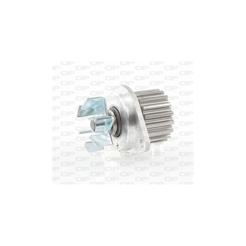 Pompa Acqua WAP8435.00