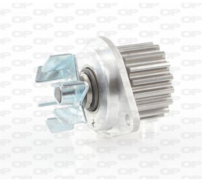 Pompa Acqua WAP8435.00 - 80-WAP8435.00 - 80-WAP8435.00