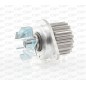 Pompa Acqua WAP8435.00