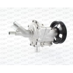 Pompa Acqua WAP8453.10 - 80-WAP8453.10 - 80-WAP8453.10
