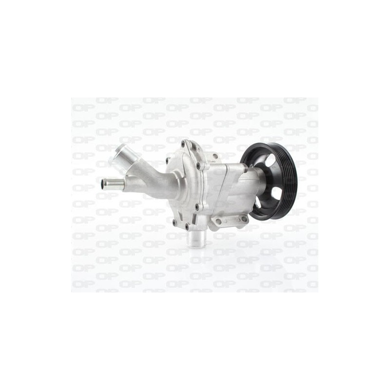 Pompa Acqua WAP8453.10