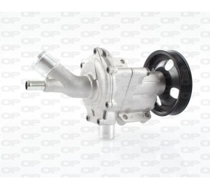 Pompa Acqua WAP8453.10 - 80-WAP8453.10 - 80-WAP8453.10