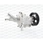 Pompa Acqua WAP8453.10