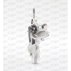 Pompa Acqua WAP8456.00 - 80-WAP8456.00 - 80-WAP8456.00
