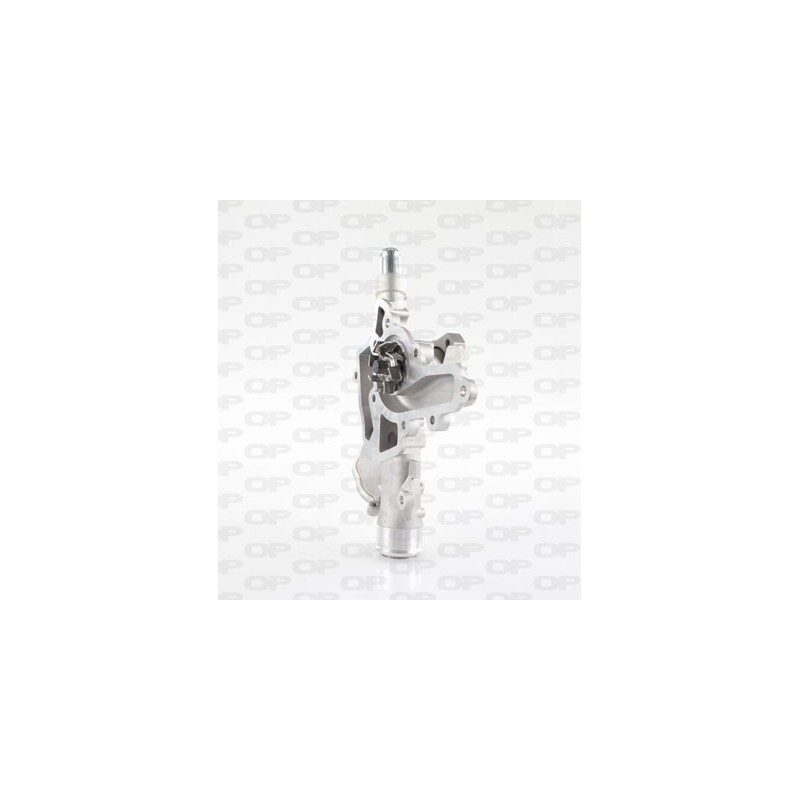 Pompa Acqua WAP8456.00