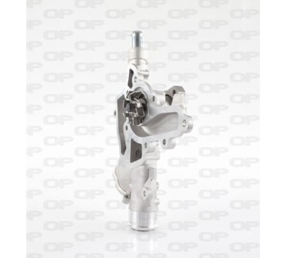 Pompa Acqua WAP8456.00 - 80-WAP8456.00 - 80-WAP8456.00