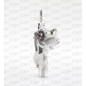 Pompa Acqua WAP8456.00