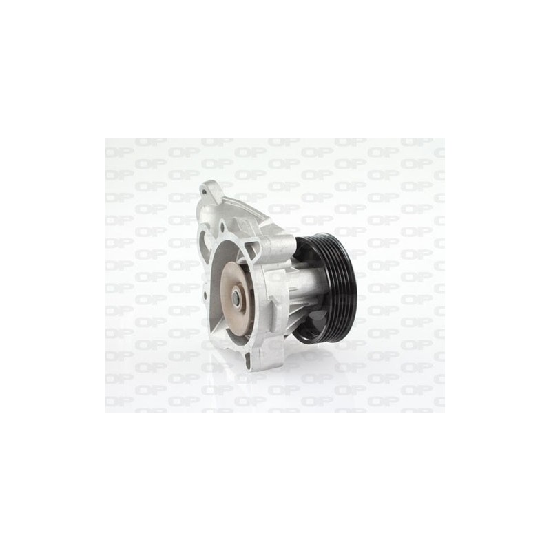 Pompa Acqua WAP8457.00