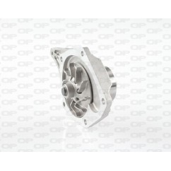 Pompa Acqua WAP8458.00 - 80-WAP8458.00 - 80-WAP8458.00