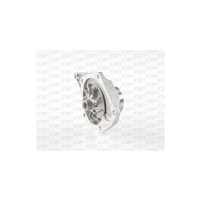 Pompa Acqua WAP8458.00