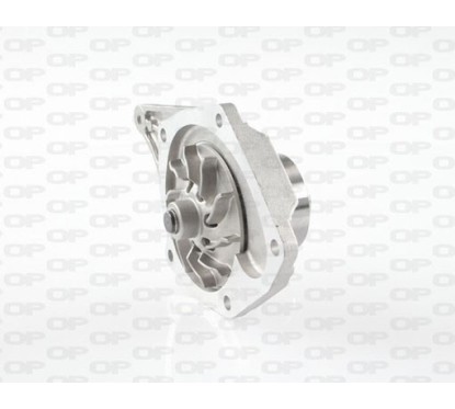 Pompa Acqua WAP8458.00 - 80-WAP8458.00 - 80-WAP8458.00