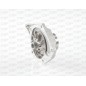 Pompa Acqua WAP8458.00