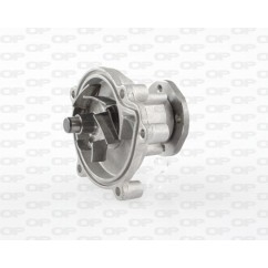 Pompa Acqua WAP8459.00 - 80-WAP8459.00 - 80-WAP8459.00