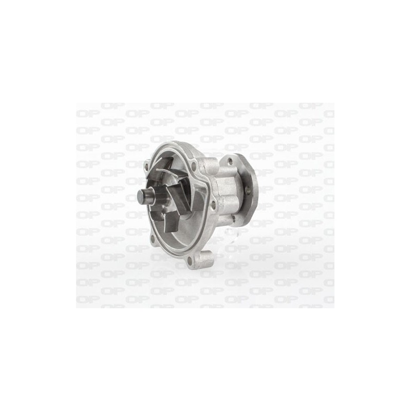 Pompa Acqua WAP8459.00