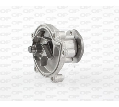 Pompa Acqua WAP8459.00 - 80-WAP8459.00 - 80-WAP8459.00
