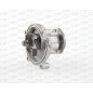 Pompa Acqua WAP8459.00