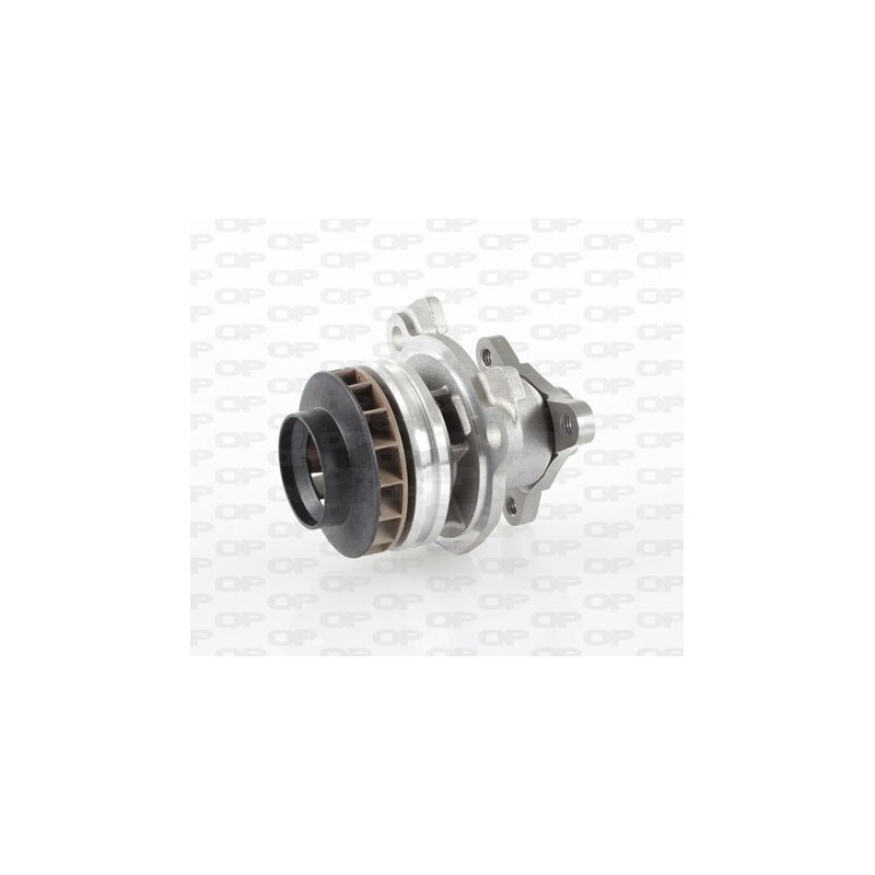 Pompa Acqua WAP8464.00